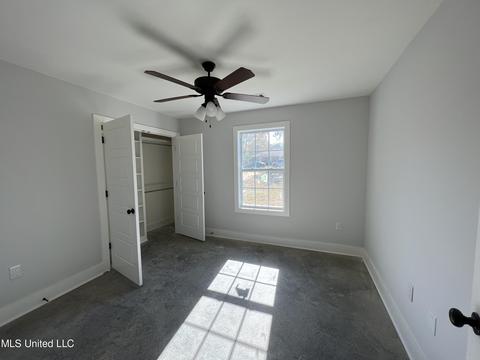 127 Michel St, Brandon, MS 39042 photo 20