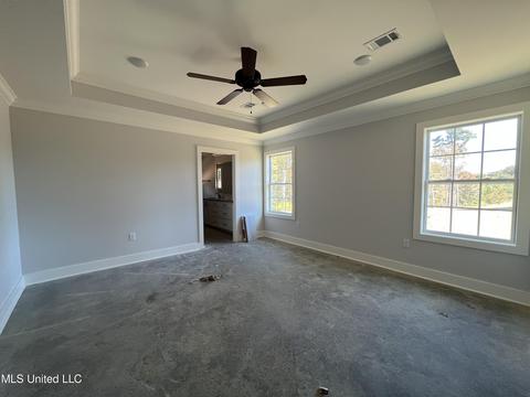 127 Michel St, Brandon, MS 39042 photo 13