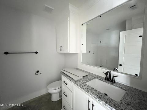 127 Michel St, Brandon, MS 39042 photo 18