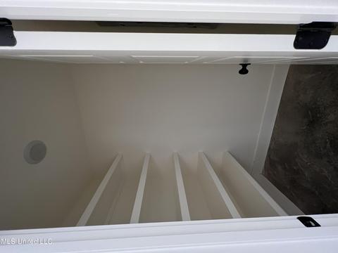 127 Michel St, Brandon, MS 39042 photo 10