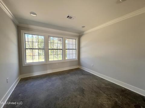 127 Michel St, Brandon, MS 39042 photo 7