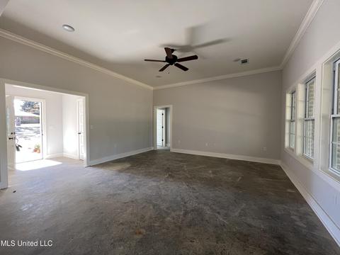 127 Michel St, Brandon, MS 39042 photo 9