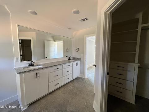 127 Michel St, Brandon, MS 39042 photo 16