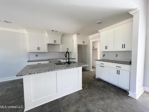 127 Michel St, Brandon, MS 39042 photo 4