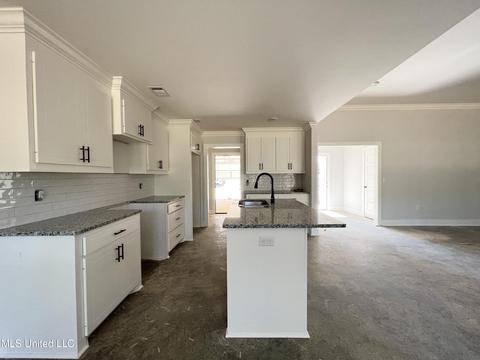 127 Michel St, Brandon, MS 39042 photo 8