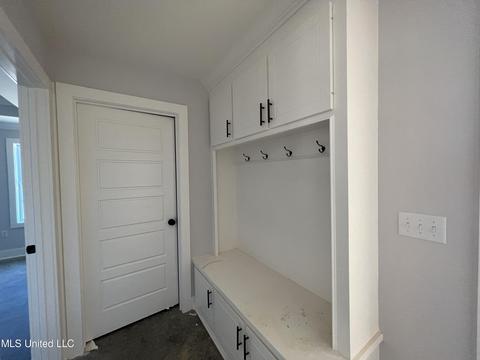 127 Michel St, Brandon, MS 39042 photo 11
