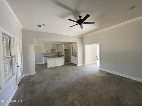 127 Michel St, Brandon, MS 39042 photo 3