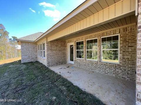 127 Michel St, Brandon, MS 39042 photo 24