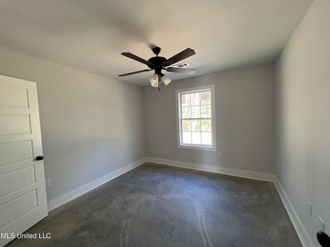 127 Michel St, Brandon, MS 39042 photo 19