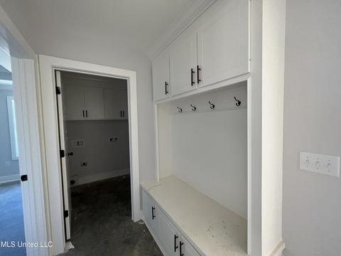 127 Michel St, Brandon, MS 39042 photo 12