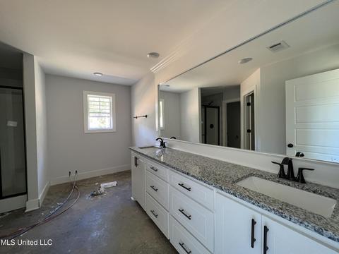 127 Michel St, Brandon, MS 39042 photo 14
