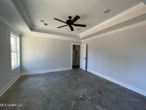 127 Michel St, Brandon, MS 39042 photo 17