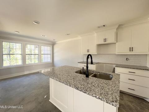 127 Michel St, Brandon, MS 39042 photo 6