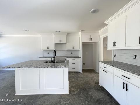 127 Michel St, Brandon, MS 39042 photo 5