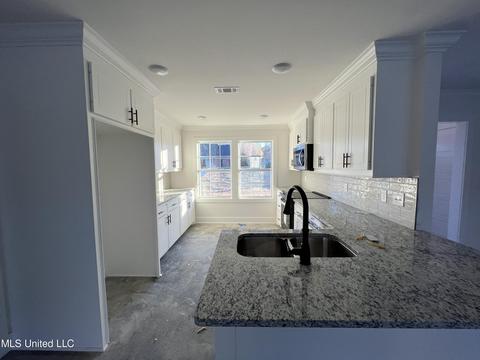 129 Michel St, Brandon, MS 39042 photo 4