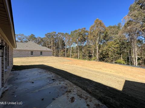 129 Michel St, Brandon, MS 39042 photo 14