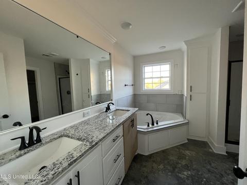 129 Michel St, Brandon, MS 39042 photo 9