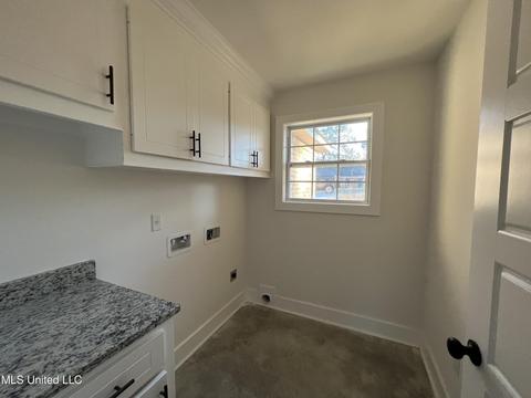 129 Michel St, Brandon, MS 39042 photo 7