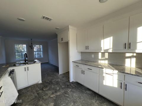 129 Michel St, Brandon, MS 39042 photo 6