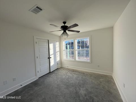 129 Michel St, Brandon, MS 39042 photo 12