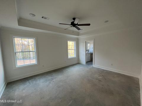 129 Michel St, Brandon, MS 39042 photo 8