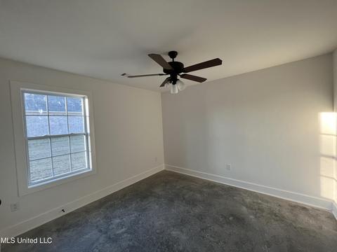 129 Michel St, Brandon, MS 39042 photo 11