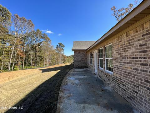 129 Michel St, Brandon, MS 39042 photo 15