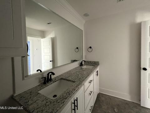 129 Michel St, Brandon, MS 39042 photo 13