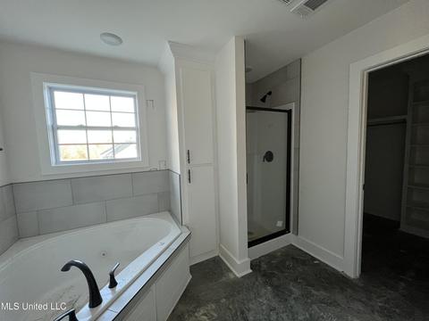 129 Michel St, Brandon, MS 39042 photo 10