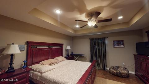 136 Henry Tanner Rd, Lucedale, MS 39452 photo 15
