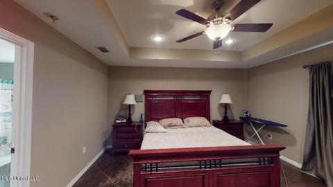 136 Henry Tanner Rd, Lucedale, MS 39452 photo 16