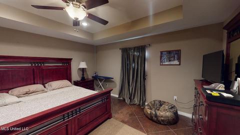 136 Henry Tanner Rd, Lucedale, MS 39452 photo 18