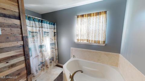 136 Henry Tanner Rd, Lucedale, MS 39452 photo 21