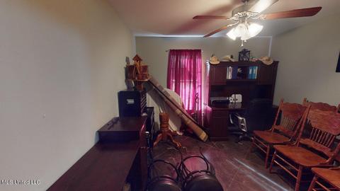 136 Henry Tanner Rd, Lucedale, MS 39452 photo 25