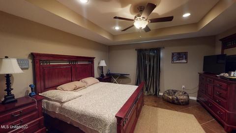 136 Henry Tanner Rd, Lucedale, MS 39452 photo 14
