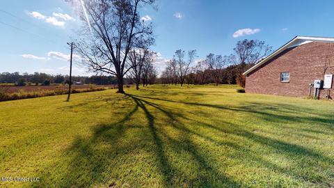 136 Henry Tanner Rd, Lucedale, MS 39452 photo 27