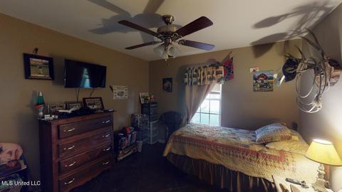 136 Henry Tanner Rd, Lucedale, MS 39452 photo 23