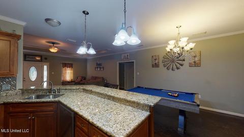 136 Henry Tanner Rd, Lucedale, MS 39452 photo 8