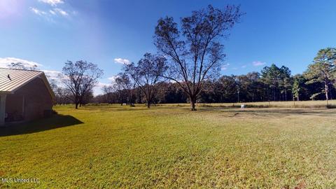 136 Henry Tanner Rd, Lucedale, MS 39452 photo 28