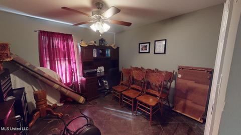 136 Henry Tanner Rd, Lucedale, MS 39452 photo 26