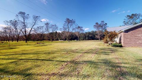 136 Henry Tanner Rd, Lucedale, MS 39452 photo 29