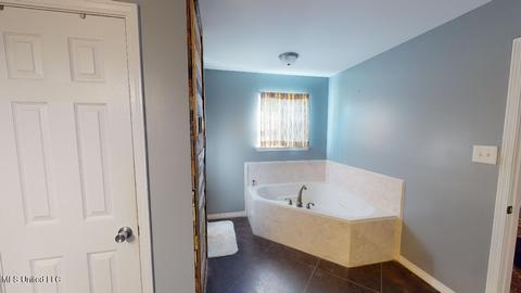 136 Henry Tanner Rd, Lucedale, MS 39452 photo 20