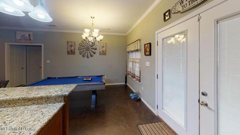 136 Henry Tanner Rd, Lucedale, MS 39452 photo 9