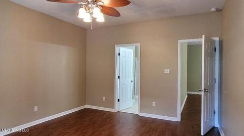 7291 Alexander Rd, Olive Branch, MS 38654 photo 9