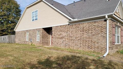 7291 Alexander Rd, Olive Branch, MS 38654 photo 2