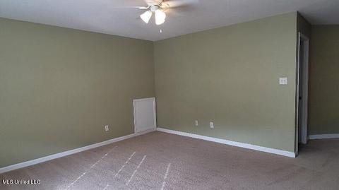 7291 Alexander Rd, Olive Branch, MS 38654 photo 20