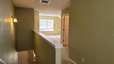 7291 Alexander Rd, Olive Branch, MS 38654 photo 17
