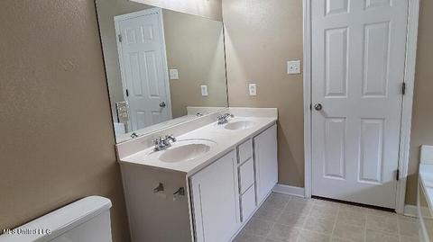 7291 Alexander Rd, Olive Branch, MS 38654 photo 12