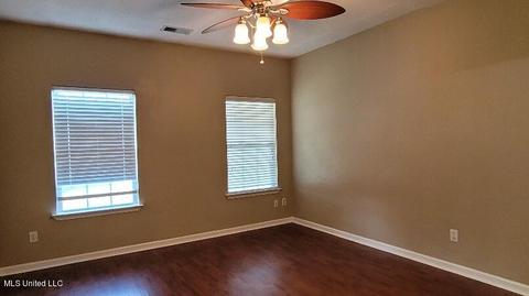 7291 Alexander Rd, Olive Branch, MS 38654 photo 8