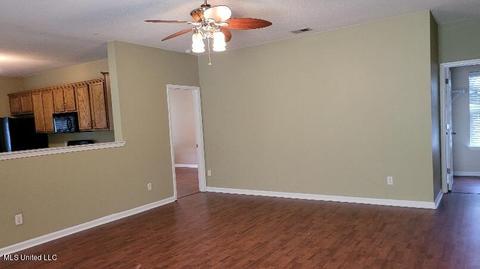 7291 Alexander Rd, Olive Branch, MS 38654 photo 7